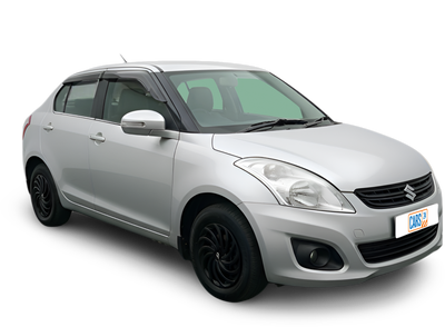 Maruti Swift Dzire-img